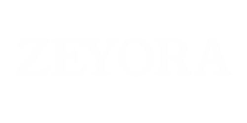 Tienda Zeyora